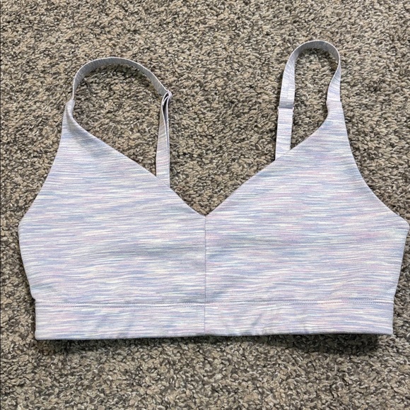 Outdoor Voices Other - Outdoor Voices Bra size small